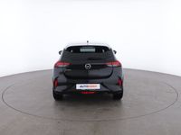 usata Opel Corsa 1.2 GS Line 100 CV 1.2 GS Line 100 CV