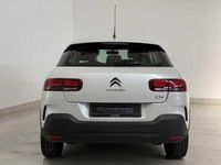 usata Citroën C4 Cactus PureTech 110 S&S Feel Pack