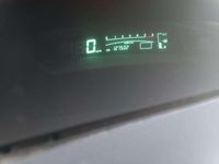 Usata Toyota Yaris Sol 90 CV (66 kW) 2007 Blu Utilitaria