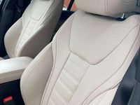 Usata BMW X3 M Sport 190 CV (139 kW) 2024 SUV