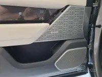 Usata Land Rover Range Rover Velar R-Dynamic 300 CV (220 kW) 2018 Grigio SUV