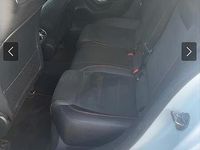 Occasion Mercedes A180 2019 Blanc