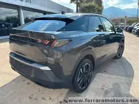 Nuova Peugeot 3008 Allure 135 CV (99 kW) 2026 Grigio SUV