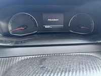 Usata Peugeot 208 S 75 CV (55 kW) 2024 Utilitaria