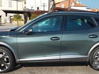 usata Cupra Formentor Formentor1.5 tsi