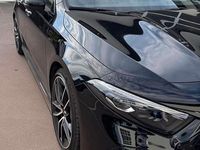 Usata Mercedes A35 AMG AMG 2023 Nero Berlina