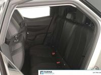 Nuova DS Automobiles DS3 Bastille 2025 Grigio