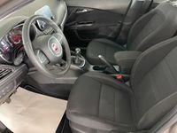 usata Fiat Tipo 1.6 Mjt 120 CV Mirror