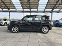 usata Jeep Renegade 1.0 T3 120CV Limited