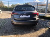 usata Fiat Tipo 1.6 Mjt S&S SW City Sport