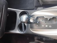 Usata Fiat Freemont 170 CV (125 kW) 2016 Rosso SUV