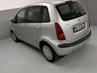 Usata Lancia Musa 95 CV (69 kW) 2007 Other Monovolume