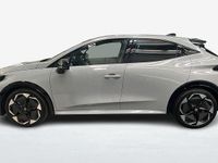 Nuova Renault Clio V Techno 158 CV (116 kW) 2025 Grigio Berlina