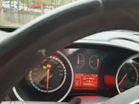 Usata Alfa Romeo Giulietta Distinctive 105 CV (77 kW) 2015 Utilitaria