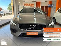 Usata Volvo V60 Momentum 2020 Station wagon
