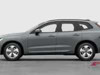 Novo Volvo XC60 Core 250 HP (183 kW) 2026 Cinzento SUV