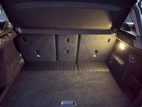 Usata BMW 218 Advantage 150 CV (110 kW) 2015 Bianco Station wagon