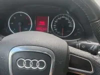 Usata Audi Q5 Ambiente 170 CV (125 kW) 2010 SUV