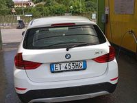 Usata BMW X1 M Sport 143 CV (105 kW) 2014 SUV