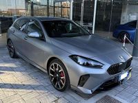 Usata BMW 120 M Sport 163 CV (119 kW) 2024 Utilitaria
