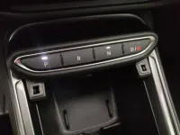 Usata Fiat 600 La Prima 110 CV (80 kW) 2025 Bianco SUV