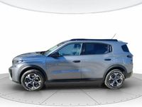 Nuova Citroën C3 Aircross 136 CV (100 kW) 2025 Grigio SUV