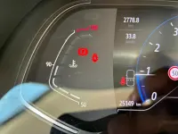 Usata Renault Clio V Intens 130 CV (95 kW) 2020 Bianco Utilitaria