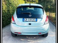 Usata Lancia Ypsilon Platinum 69 CV (50 kW) 2024 Utilitaria