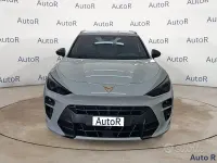 Usata Cupra Terramar 150 CV (110 kW) 2026 Bianco SUV