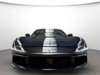 Usata Ferrari 12 Cilindri 829 CV (609 kW) 2025 Blu pozzi Cabrio