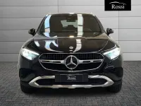 Nuova Mercedes GLC300de 197 CV (144 kW) 2026