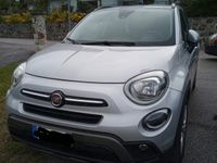 usata Fiat 500 500X 1.6 MultiJet 120 CV Business