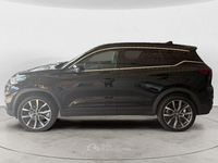 Usata Sportequipe S6 155 CV (114 kW) 2024 Nero SUV