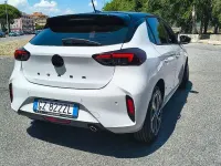Usata Opel Corsa S 101 CV (74 kW) 2026 Utilitaria