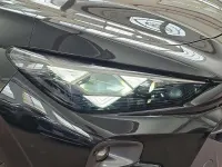 Usata Cupra Terramar 204 CV (150 kW) 2026 Midnight black SUV