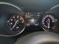 usata Alfa Romeo Stelvio Stelvio 2.0 Turbo 280 CV AT8 Q4 Super