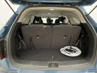 Usata Kia Sorento 65 CV (47 kW) 2023 Blu/azzurro SUV