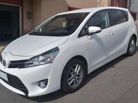 usata Toyota Verso 1.6 D-4D Style