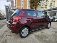 Usata Mitsubishi Space Star Invite 71 CV (52 kW) 2020 Other Utilitaria