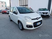 Usata Fiat Panda S 69 CV (50 kW) 2022 Other Utilitaria