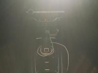 Usata Peugeot 308 SW 131 CV (96 kW) 2018 Blu/azzurro Station wagon