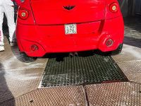 Usata Chatenet CH26 2011 Utilitaria