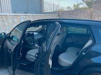 Occasion Opel Insignia 194 ch (142 kW) 2013 Noir Break