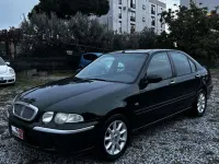 Usata Rover 45 95 CV (69 kW) 2000 Other