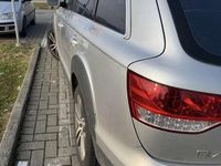 Usata Audi Q7 232 CV (170 kW) 2007 SUV