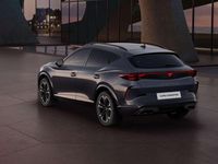 Nuova Cupra Formentor 150 CV (110 kW) 2026 Magnetic tech SUV