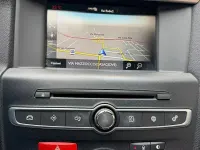 Usata DS Automobiles DS4 Crossback 120 CV (88 kW) 2016 SUV