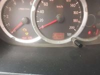 Usata Mitsubishi L200 Invite+ 136 CV (100 kW) 2011 Pick-up