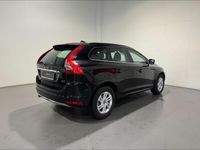 usata Volvo XC60 D3 GEARTRONIC BUSINESS