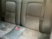 Usata Audi TTS 150 CV (110 kW) 2004 Grigio